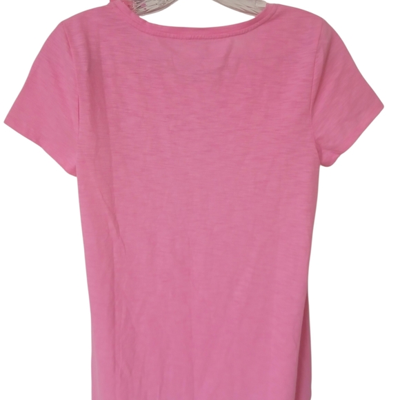 🔴SOLD🔴 - Picture 2 of 5